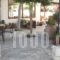 Arhodiko Hotel_best deals_Hotel_Crete_Heraklion_Ammoudara
