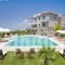 Marini Luxury Apartments And Suites_accommodation_in_Apartment_Piraeus Islands - Trizonia_Aigina_Aigina Rest Areas