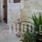 Villa Agonari_holidays_in_Villa_Crete_Chania_Kissamos