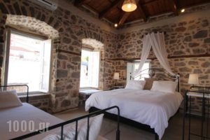 Guesthouse Alexandra_accommodation_in_Hotel_Piraeus Islands - Trizonia_Hydra_Hydra Chora