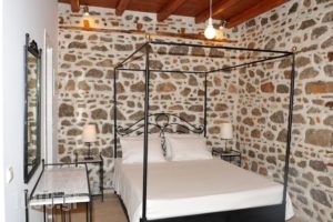 Guesthouse Alexandra_best prices_in_Hotel_Piraeus Islands - Trizonia_Hydra_Hydra Chora