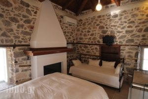Guesthouse Alexandra_holidays_in_Hotel_Piraeus Islands - Trizonia_Hydra_Hydra Chora