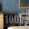 Hotel Galini_best deals_Hotel_Thessaly_Magnesia_Mouresi