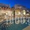 Cavo Bianco_accommodation_in_Hotel_Cyclades Islands_Sandorini_Fira