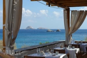 Vrahos Boutique Hotel_accommodation_in_Hotel_Cyclades Islands_Folegandros_Folegandros Chora