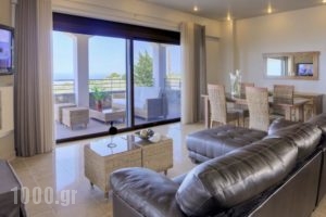 Marini Luxury Apartments And Suites_best deals_Apartment_Piraeus Islands - Trizonia_Aigina_Aigina Rest Areas