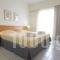 Kos Hotel Junior Suites_lowest prices_in_Hotel_Dodekanessos Islands_Kos_Kos Chora