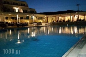 Yiannaki Hotel_travel_packages_in_Cyclades Islands_Mykonos_Agios Ioannis
