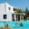 Lilly's Island_holidays_in_Hotel_Cyclades Islands_Antiparos_Antiparos Chora