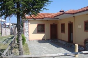 Farma_travel_packages_in_Macedonia_Halkidiki_Poligyros