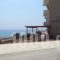 Falasarna Bay_accommodation_in_Hotel_Crete_Chania_Falasarna