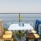 Serenity_best deals_Hotel_Ionian Islands_Lefkada_Athani