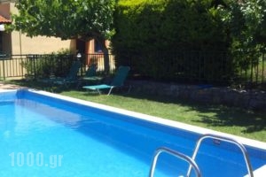 Villa Amari_lowest prices_in_Villa_Crete_Rethymnon_Mylopotamos