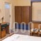 Stephanie Rooms 2_holidays_in_Room_Piraeus Islands - Trizonia_Agistri_Agistri Rest Areas