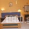 Stephanie Rooms 2_lowest prices_in_Room_Piraeus Islands - Trizonia_Agistri_Agistri Rest Areas