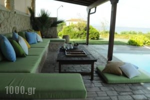 Bella Villa_best prices_in_Villa_Piraeus Islands - Trizonia_Aigina_Aigina Chora