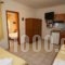 Nama Apartments_best deals_Apartment_Aegean Islands_Thasos_Thasos Chora