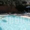 Jason Hotel Apartments_lowest prices_in_Apartment_Crete_Rethymnon_Rethymnon City