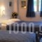 Soula Apartment Psarou_best deals_Apartment_Cyclades Islands_Mykonos_Mykonos ora