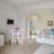 Alizea Villas & Suites_lowest prices_in_Villa_Cyclades Islands_Sandorini_Sandorini Chora