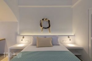 Alizea Villas & Suites_best prices_in_Villa_Cyclades Islands_Sandorini_Sandorini Chora