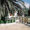 Mylos Studios_best deals_Hotel_Sporades Islands_Skiathos_Skiathoshora