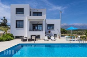 Villa Lefki_accommodation_in_Villa_Crete_Chania_Vryses Apokoronas
