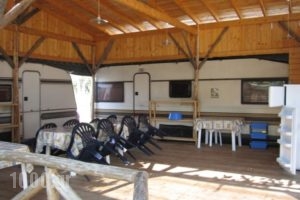 Camping Tsitreli_accommodation_in_Hotel_Macedonia_Halkidiki_Toroni