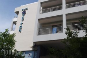 Triton Hotel_accommodation_in_Hotel_Dodekanessos Islands_Kos_Kos Chora
