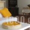 KK Houses_lowest prices_in_Hotel_PiraeusIslands - Trizonia_Hydra_Hydra Chora