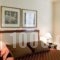 Best Western Ilisia Hotel_holidays_in_Hotel_Central Greece_Attica_Athens