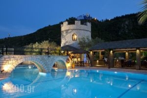 Villa Elia_holidays_in_Villa_Ionian Islands_Lefkada_Lefkada Chora