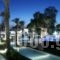 Rodos Palace Hotel_best prices_in_Hotel_Dodekanessos Islands_Rhodes_Ialysos