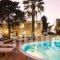 Rodos Palace Hotel_accommodation_in_Hotel_Dodekanessos Islands_Rhodes_Ialysos