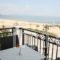 Makedos Sea View_holidays_in_Hotel_Macedonia_Thessaloniki_Thessaloniki City