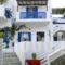 Maganas Hotel_accommodation_in_Hotel_Dodekanessos Islands_Astipalea_Astipalea Chora