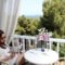 Ikion Eco Boutique Hotel_best prices_in_Hotel_Sporades Islands_Alonnisos_Patitiri