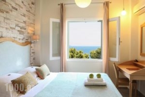 Ikion Eco Boutique Hotel_accommodation_in_Hotel_Sporades Islands_Alonnisos_Patitiri
