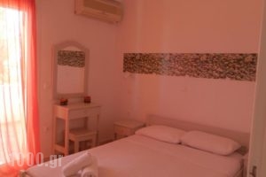 Akrothalassia_best prices_in_Hotel_Cyclades Islands_Tinos_Tinosora