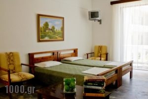 Cretan Sun_best prices_in_Hotel_Crete_Rethymnon_Plakias