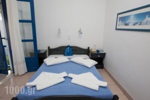 Dilion Hotel_travel_packages_in_Cyclades Islands_Paros_Paros Chora