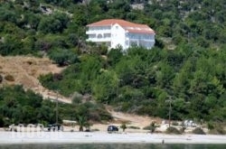Filoxenia Hotel & Apartments in Kefalonia Rest Areas, Kefalonia, Ionian Islands