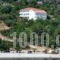 Filoxenia Hotel & Apartments_accommodation_in_Apartment_Ionian Islands_Kefalonia_Kefalonia'st Areas