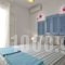 Rooms Milou Bed And Breakfast_best prices_in_Room_Aegean Islands_Lesvos_Skala Eressou