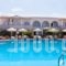 Georgioupolis Beach Hotel_travel_packages_in_Crete_Chania_Georgioupoli