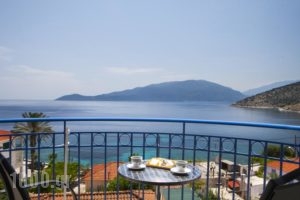 Olive Bay Hotel_travel_packages_in_Ionian Islands_Kefalonia_Aghia Efimia