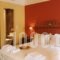 Archontiko Leontari_best deals_Hotel_Peloponesse_Arcadia_Stemnitsa