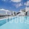 Agali Houses_travel_packages_in_Cyclades Islands_Sandorini_Sandorini Rest Areas