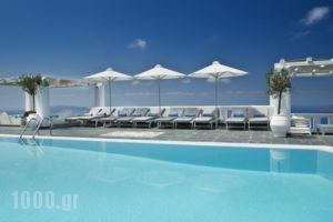 Agali Houses_best deals_Hotel_Cyclades Islands_Sandorini_Sandorini Rest Areas