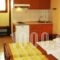 Pagaseon Studios_best deals_Hotel_Thessaly_Magnesia_Milies